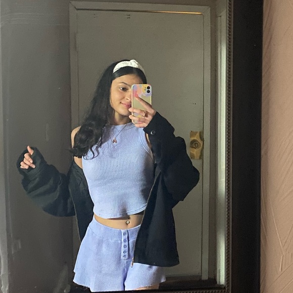 neyyyy777